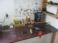 KONKURS!!! - warsztat elektrodowicza - ZAKOŃCZONY!