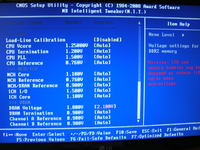Kompromis z ramem co wybrać ?