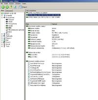 Comparing ECC Memory vs Non-ECC: Differences, Performance & Compatibility