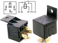 elektryczne szyby golf IV