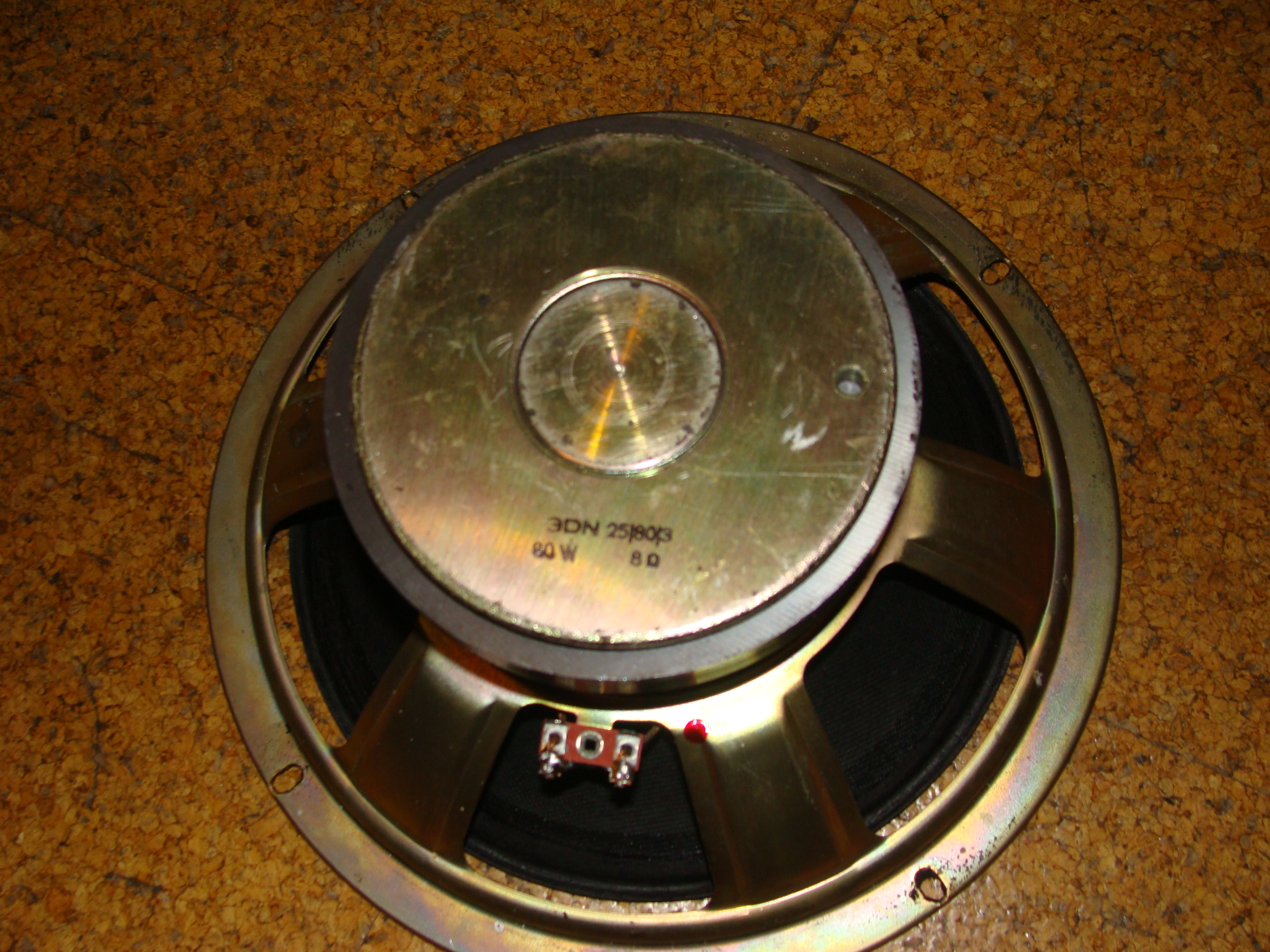 budowa-kolumn-na-gdn-25-80-3-elektroda-pl