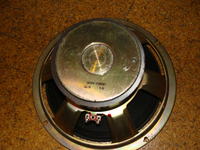 Budowa kolumn na GDN 25/80/3