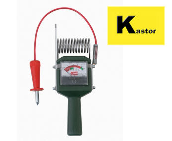 prostownik + rozruch do sam. osobowych