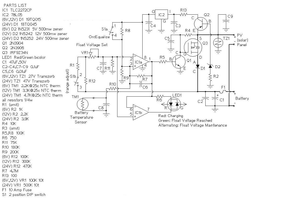 Circuit diagram. Solar charge Controller схема контроллера питания. Схема Solar Power Supply Ep-127. Ergus i-charge 20 схема принципиальная. Схема зарядное устройство Ergus i-charge 6.
