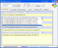 Jak załadować pliki w AVRStudio by użyć poprawnie AVRPROG'a