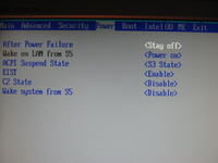 Intel Core2 Duo,Q35[DQ35MP]E4500,brak możliwości podkręcania