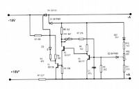 Schemat nie pasuje do płytki-potrzebna pomoc