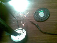 słuchawki CREATIVE HS-390