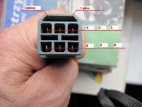 Zasilacz Xbox - nie sprawny?