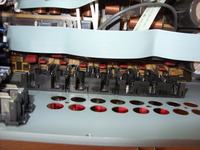 Amplituner, Pioneer, VSX-916, Przerywa dźwięk Amplituner, Pioneer, VSX-916, Przerywa dźwięk
