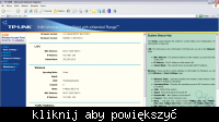Jak tanio rozdzielić internet radiowy przez WiFi na dwa komputery?