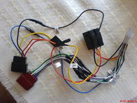 Radio DVD-mozliwosc instalacji w aucie...