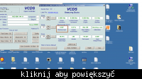 Kodowanie czujnika skrętu G85 Audi Kodowanie czujnika skrętu G85 Audi