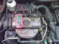 peugeot 206 nie odpala prawdopodobnie modół peugeot 206 nie odpala prawdopodobnie modół