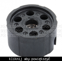 skoda octavia 1.4 16v 2001 sprzeglo+ wolne obroty skoda octavia 1.4 16v 2001 sprzeglo+ wolne obroty