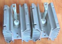 Sprzedam diody 100A/800V