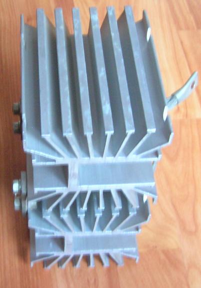 Sprzedam diody 100A/800V
