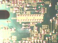 Wejście liniowe AUX w JVC KD-G321/322/161 Jak to zrobić?