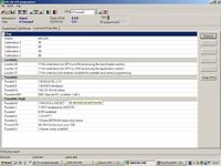 Po wymianie atmeg8 działa wolniej.