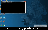 Jak utworzyć listę plików/folderów? Jak utworzyć listę plików/folderów?