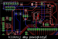 [ATMega128][Problem z komunikacją po SPI, programator USBasp