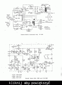 Rozmostkowywanie wzmacniacza