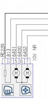 Adapter złączy do elektrycznego lusterka Peugeot 206 - różne złącza