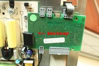 Amica PI6516PF pole nie wykrywa garnka Amica PI6516PF pole nie wykrywa garnka