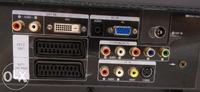 Audio poza HDMI - Jak podłączyć audio w telewizorze z DVI (bez HDMI) Audio poza HDMI - Jak podłączyć audio w telewizorze z DVI (bez HDMI)
