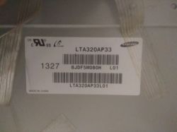 Gdzie znaleźć dump firmware do TV Blaupunkt LED 32/122J?