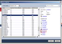 Atmel Studio - Symulator: Nieaktywny step into i testowanie programu AVR