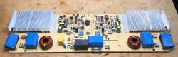 Test ministacji lutowniczej KSGER STM32 V3.1S OLED T12 i lutowanie Fubarino SD Test ministacji lutowniczej KSGER STM32 V3.1S OLED T12 i lutowanie Fubarino SD
