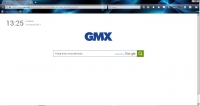 GMX Browser Hijacker Infection: Tracking Installation, Software & Timeline