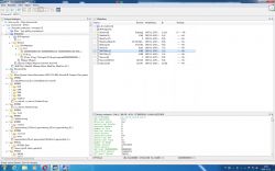 Odzyskiwanie danych z dysku HDD po zmianie systemu plików na RAW