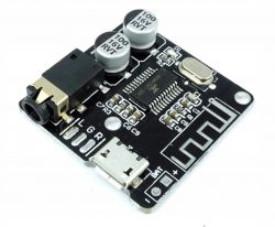 Copy amplifier Rotel RA-820