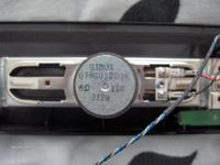 Sprzedam toshiba 32av605pg na czesci:::::6870C-0238B,6632l-0529a,715g3385-1 Sprzedam toshiba 32av605pg na czesci:::::6870C-0238B,6632l-0529a,715g3385-1