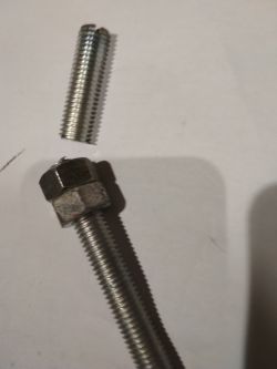 Trzecia ręka, pomocny uchwyt, DIY Trzecia ręka, pomocny uchwyt, DIY