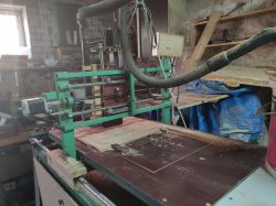 Frezarka cnc do grawerowania i płaskorzeźb Frezarka cnc do grawerowania i płaskorzeźb