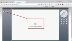 Troubles with Web Panels for IP Cameras: General_CMS_V3.1.0.8.T.20170417.exe & SMTKEY 720P