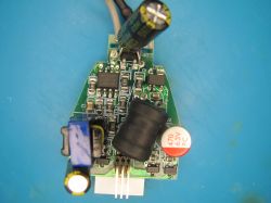 Aiyato E14 CozyLife Homekit RGBCW LED Bulb Cloud-Free: ESP8684H2, DOIT ESPC2-05, OpenESP32C2 Aiyato E14 CozyLife Homekit RGBCW LED Bulb Cloud-Free: ESP8684H2, DOIT ESPC2-05, OpenESP32C2