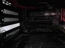 Jaką karte sieciowa wybrać do plyty msi b85 g43 gaming