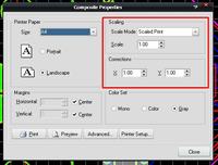 altium designer summer 2008 (nie mogę znaleźć biblioteki do atmegi 8-16PU)