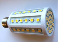 Żarówki LED z diodami SMD - proszę o opinie i zdjęcia Żarówki LED z diodami SMD - proszę o opinie i zdjęcia