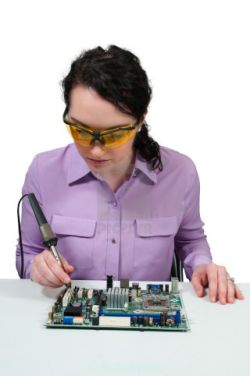 Robimy kalendarz elektroda.pl na rok 2020 - czas start!