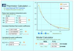 Jak zastąpić nieistniejący termistor i czujnik ciśnienia oleju?
