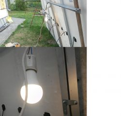 Proszę o pomoc w optymalizacji Mojego zestawu fotowoltaiki