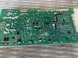 Haier HW100-B14387U1 - jak zidentyfikować układ przetwornicy po przepięciu?