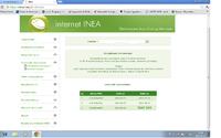 Brak internetu przy połączeniu przez router Brak internetu przy połączeniu przez router
