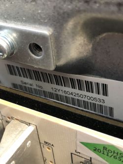 Blaupunkt 48/148Z-GB-11B-FGBQUX-EU TV Firmware: Seeking BIN File for Flash Memory U3 Blaupunkt 48/148Z-GB-11B-FGBQUX-EU TV Firmware: Seeking BIN File for Flash Memory U3