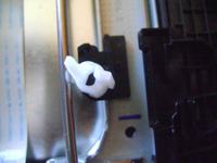 Witam mam konsole j04 z niesprwnym napedem i l04 ze sprawnym ylod ;)